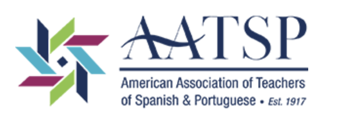 AATSP Metropolitan NY Chapter Logo
